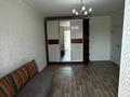 1-бөлмелі пәтер · 47 м² · 6/9 қабат, Құлагер ш/а., бағасы: 30 млн ₸ в Алматы, Жетысуский р-н — фото 2