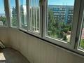1-бөлмелі пәтер · 47 м² · 6/9 қабат, Құлагер ш/а., бағасы: 30 млн ₸ в Алматы, Жетысуский р-н — фото 4