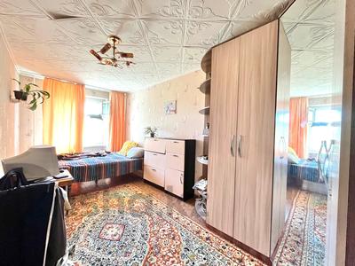 2-комнатная квартира, 45 м², 3/4 этаж, военный городок 19 за 10.5 млн 〒 в Талдыкоргане