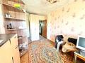 2-комнатная квартира, 45 м², 3/4 этаж, военный городок 19 за 10.5 млн 〒 в Талдыкоргане — фото 2
