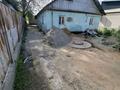 Отдельный дом · 3 комнаты · 80 м² · 11 сот., ул. Ю. Гагарина 31 за 41 млн ₸ в Алматинской обл.