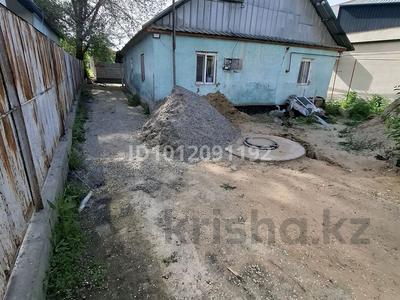 Отдельный дом · 3 комнаты · 80 м² · 11 сот., ул. Ю. Гагарина 31 за 41 млн ₸ в Алматинской обл.