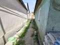 Отдельный дом · 3 комнаты · 80 м² · 11 сот., ул. Ю. Гагарина 31 за 41 млн ₸ в Алматинской обл. — фото 3