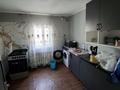 Отдельный дом · 3 комнаты · 80 м² · 11 сот., ул. Ю. Гагарина 31 за 41 млн ₸ в Алматинской обл. — фото 4