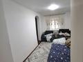 Отдельный дом · 3 комнаты · 80 м² · 11 сот., ул. Ю. Гагарина 31 за 41 млн ₸ в Алматинской обл. — фото 5