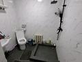Отдельный дом · 3 комнаты · 80 м² · 11 сот., ул. Ю. Гагарина 31 за 41 млн ₸ в Алматинской обл. — фото 7