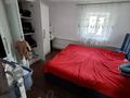Отдельный дом · 3 комнаты · 80 м² · 11 сот., ул. Ю. Гагарина 31 за 41 млн ₸ в Алматинской обл. — фото 8