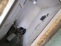 Отдельный дом · 3 комнаты · 80 м² · 11 сот., ул. Ю. Гагарина 31 за 41 млн ₸ в Алматинской обл. — фото 9