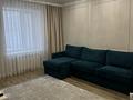 2-бөлмелі пәтер · 58 м² · 7/8 қабат, Аль Фараби 15/1 — Аль Фараби, бағасы: 340 000 ₸ в Астане, Есильский р-н