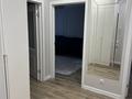 2-бөлмелі пәтер · 58 м² · 7/8 қабат, Аль Фараби 15/1 — Аль Фараби, бағасы: 340 000 ₸ в Астане, Есильский р-н — фото 11