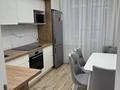 2-бөлмелі пәтер · 58 м² · 7/8 қабат, Аль Фараби 15/1 — Аль Фараби, бағасы: 340 000 ₸ в Астане, Есильский р-н — фото 12
