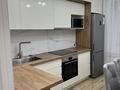 2-бөлмелі пәтер · 58 м² · 7/8 қабат, Аль Фараби 15/1 — Аль Фараби, бағасы: 340 000 ₸ в Астане, Есильский р-н — фото 13
