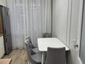 2-бөлмелі пәтер · 58 м² · 7/8 қабат, Аль Фараби 15/1 — Аль Фараби, бағасы: 340 000 ₸ в Астане, Есильский р-н — фото 14
