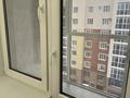 2-бөлмелі пәтер · 58 м² · 7/8 қабат, Аль Фараби 15/1 — Аль Фараби, бағасы: 340 000 ₸ в Астане, Есильский р-н — фото 15