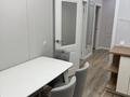 2-бөлмелі пәтер · 58 м² · 7/8 қабат, Аль Фараби 15/1 — Аль Фараби, бағасы: 340 000 ₸ в Астане, Есильский р-н — фото 16