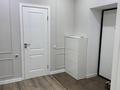 2-бөлмелі пәтер · 58 м² · 7/8 қабат, Аль Фараби 15/1 — Аль Фараби, бағасы: 340 000 ₸ в Астане, Есильский р-н — фото 17