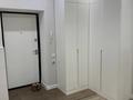 2-бөлмелі пәтер · 58 м² · 7/8 қабат, Аль Фараби 15/1 — Аль Фараби, бағасы: 340 000 ₸ в Астане, Есильский р-н — фото 18