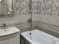 2-бөлмелі пәтер · 58 м² · 7/8 қабат, Аль Фараби 15/1 — Аль Фараби, бағасы: 340 000 ₸ в Астане, Есильский р-н — фото 19