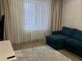 2-бөлмелі пәтер · 58 м² · 7/8 қабат, Аль Фараби 15/1 — Аль Фараби, бағасы: 340 000 ₸ в Астане, Есильский р-н — фото 2