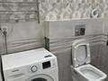 2-бөлмелі пәтер · 58 м² · 7/8 қабат, Аль Фараби 15/1 — Аль Фараби, бағасы: 340 000 ₸ в Астане, Есильский р-н — фото 20