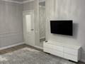 2-бөлмелі пәтер · 58 м² · 7/8 қабат, Аль Фараби 15/1 — Аль Фараби, бағасы: 340 000 ₸ в Астане, Есильский р-н — фото 4
