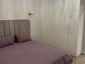 2-бөлмелі пәтер · 58 м² · 7/8 қабат, Аль Фараби 15/1 — Аль Фараби, бағасы: 340 000 ₸ в Астане, Есильский р-н — фото 7