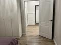 2-бөлмелі пәтер · 58 м² · 7/8 қабат, Аль Фараби 15/1 — Аль Фараби, бағасы: 340 000 ₸ в Астане, Есильский р-н — фото 8