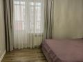 2-бөлмелі пәтер · 58 м² · 7/8 қабат, Аль Фараби 15/1 — Аль Фараби, бағасы: 340 000 ₸ в Астане, Есильский р-н — фото 9