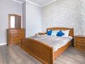 2-комнатная квартира · 60 м² · 8/15 этаж, мкр Комсомольский, Рыскулова 5 — Сауран за 20 000 ₸ в Астане, Есильский р-н — фото 2