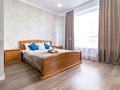 2-комнатная квартира · 60 м² · 8/15 этаж, мкр Комсомольский, Рыскулова 5 — Сауран за 20 000 ₸ в Астане, Есильский р-н — фото 5