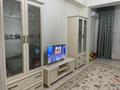 2-бөлмелі пәтер · 102 м², Жетісу-3 ш/а. 59, бағасы: 400 000 ₸ в Алматы, Ауэзовский р-н — фото 6