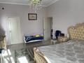 2-бөлмелі пәтер · 102 м², Жетісу-3 ш/а. 59, бағасы: 400 000 ₸ в Алматы, Ауэзовский р-н — фото 9