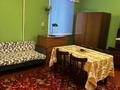 1-комнатная квартира · 44.7 м² · 2/3 этаж, Масанчи — Уг. ул. Жамбыла за 250 000 ₸ в Алматы, Алмалинский р-н — фото 2