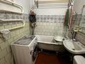 1-комнатная квартира · 44.7 м² · 2/3 этаж, Масанчи — Уг. ул. Жамбыла за 250 000 ₸ в Алматы, Алмалинский р-н — фото 3