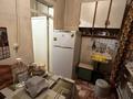 1-комнатная квартира · 44.7 м² · 2/3 этаж, Масанчи — Уг. ул. Жамбыла за 250 000 ₸ в Алматы, Алмалинский р-н — фото 5