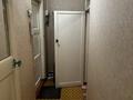 1-комнатная квартира · 44.7 м² · 2/3 этаж, Масанчи — Уг. ул. Жамбыла за 250 000 ₸ в Алматы, Алмалинский р-н — фото 6