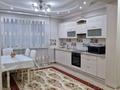 Жеке үй · 5 бөлме · 143 м² · 15 сот., Сатпаева 27/4, бағасы: 108 млн ₸ в Усть-Каменогорске — фото 7