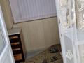 Жеке үй · 5 бөлме · 143 м² · 15 сот., Сатпаева 27/4, бағасы: 108 млн ₸ в Усть-Каменогорске — фото 26
