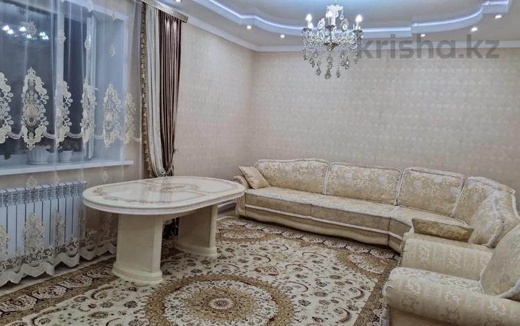 Жеке үй · 5 бөлме · 143 м² · 15 сот., Сатпаева 27/4, бағасы: 108 млн ₸ в Усть-Каменогорске — фото 37