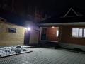 Жеке үй · 5 бөлме · 143 м² · 15 сот., Сатпаева 27/4, бағасы: 108 млн ₸ в Усть-Каменогорске — фото 27