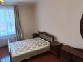 3-комнатная квартира · 83 м² · 2/3 этаж, Азаттык 21 за 230 000 ₸ в Атырау