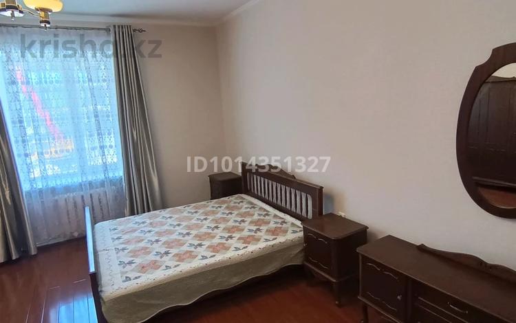 3-комнатная квартира · 83 м² · 2/3 этаж, Азаттык 21 за 230 000 ₸ в Атырау — фото 2