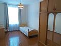 3-комнатная квартира · 83 м² · 2/3 этаж, Азаттык 21 за 230 000 ₸ в Атырау — фото 13