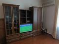 3-комнатная квартира · 83 м² · 2/3 этаж, Азаттык 21 за 230 000 ₸ в Атырау — фото 14