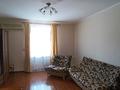 3-комнатная квартира · 83 м² · 2/3 этаж, Азаттык 21 за 230 000 ₸ в Атырау — фото 15