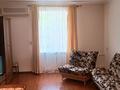 3-комнатная квартира · 83 м² · 2/3 этаж, Азаттык 21 за 230 000 ₸ в Атырау — фото 16