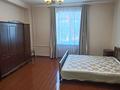 3-комнатная квартира · 83 м² · 2/3 этаж, Азаттык 21 за 230 000 ₸ в Атырау — фото 2
