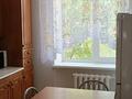 3-комнатная квартира · 83 м² · 2/3 этаж, Азаттык 21 за 230 000 ₸ в Атырау — фото 3