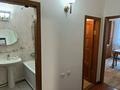 3-комнатная квартира · 83 м² · 2/3 этаж, Азаттык 21 за 230 000 ₸ в Атырау — фото 6