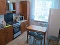 3-комнатная квартира · 83 м² · 2/3 этаж, Азаттык 21 за 230 000 ₸ в Атырау — фото 7